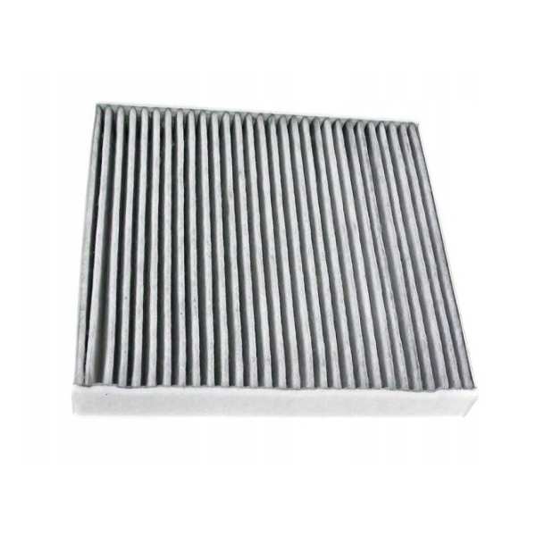 تصویر محصول فیلتر کابین فولکس آی دی یونیکس اولترا سال 2024